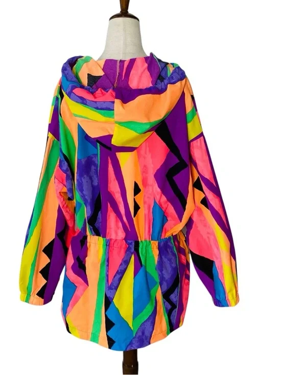 SOLD - Picture 3 of 5